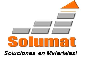 Logo_Solumat_JPG.jpg